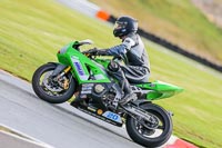 Oulton-Park-14th-March-2020;PJ-Motorsport-Photography-2020;anglesey;brands-hatch;cadwell-park;croft;donington-park;enduro-digital-images;event-digital-images;eventdigitalimages;mallory;no-limits;oulton-park;peter-wileman-photography;racing-digital-images;silverstone;snetterton;trackday-digital-images;trackday-photos;vmcc-banbury-run;welsh-2-day-enduro